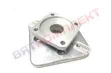 flanec mim300
